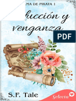 Seducción y Venganza