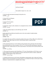 Test Bank For Achieve For Interactive General Chemistry 2.0 Atoms First, 2e by Macmillan Learning (Macmillan 2