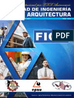 Revista Fica Web