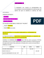 5to SIC CL VIRT Mar 14 VALORES MOBILIARIOS