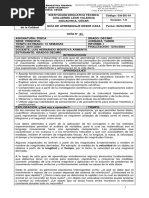 PDF Documento