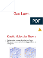 Gas Laws Q2 Wk1 2 Final Version