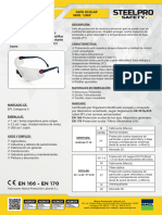 Ficha - Tecnica-2188 - GL - OCULOS PROTEÇAO