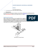 LAB5 TransferStation PDF