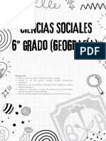 Manual 6to Grado (Diagnostico, en Orbita)