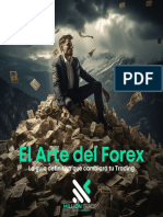 El Arte Del Forex