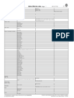 Instrução Normativa #1, de 9 de Março de 2017 - 11