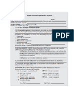 Formato Analisis de Puestos