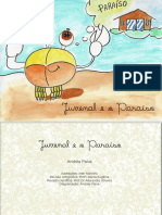 JUVENAL E O PARAÍSO E-book-VF