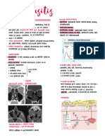 Otorrinolaringología 2