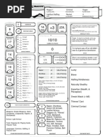 Callie Leagallow, Female N Lightfoot Halfling Rogue