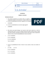 Tarea 3