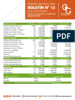 12-Precios - 18-22 de Marzo - 2024 - Compressed