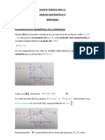 6 Apunte 11 Analisis Matematico II