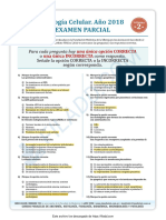 Choices Biologia Con Rtas 1