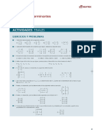 2 Determinantes Sol