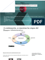 Finanzas y Costos Pyme Infop