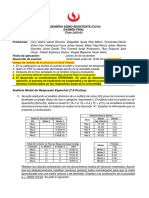 Incluye El Tiempo de Subida de La Solucion Al Aula Virtual