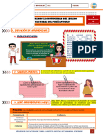 1ro 2do - Actividad 5 - Exp.4-Ciencias Sociales