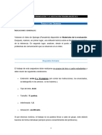 Trabajo Individual Comunicación y La Adecuación Pragmalinguistica