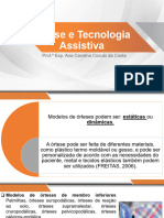 Slide Aula 02