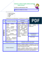 5° y 6° Miércoles 17 S5 SESION MATEMATICA