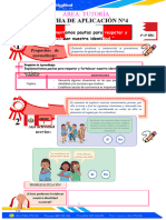 1° y 2°FICHA DE APLICACIÓN-SESIÓN.4-SEM.4-EXP.4-TUTORÍA