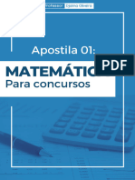 Apostila 01