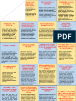 PRESENTACION MODULO 3-4-5 Ibp