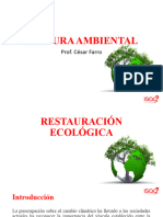 Cultura Ambiental 11