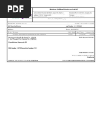 RCH - Banjara - Hills - Covaxin - 20102021 - 20102021055526 - Pid11325626 - Invoice 2