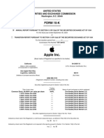 10 K Q4 2023 As Filed