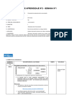 Copia de Sesion 2 - Semana 1