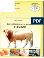 Module Elevage Derniere Version