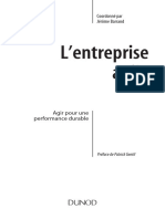 Lentreprise Agile (Jérôme Barrand) (Z-Library)