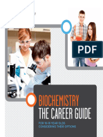 Biochem Booklet Web