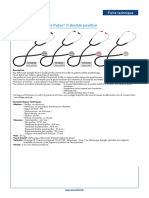 SEFR TDS 0736 STD - Lang.all