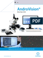 12500-0000 Leaflet-Androvision en 240202