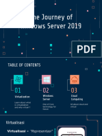 Windowsserver2019 220810014852 7d48539b