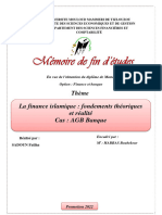 Memoire Final 2