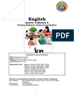 Eng5 Q4 Week6 16p