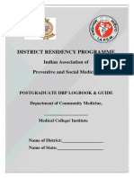 IAPSM DRP 6-Feb-24