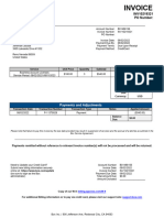 BOX Invoice2