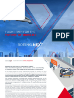 Boeing - Future - of - Mobility - White Paper