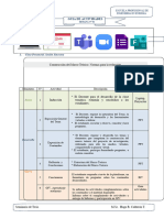 Guia N°04-2023-II