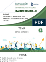 Estadistica Inferencial Ii-Industrial-5to