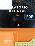 Relatorio e Contas 2022 - Aberto