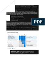 Em Organizações Que Executam Apenas Hardware e Software Locais