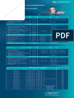 01 PDF-Calendario Académico 2024-1 AC Carreras Presenciales