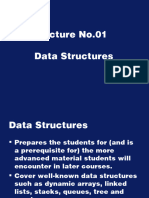 CS301 Lec01